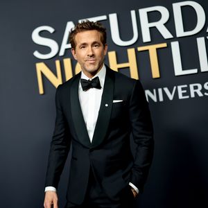 Das hätte Ryan Reynolds seinem verstorbenen Vater gewünscht