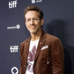 Gewusst? Ryan Reynolds hätte beinahe bei "Buffy" mitgespielt