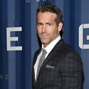 Das kommt unerwartet: Ryan Reynolds verkündet Filmauszeit