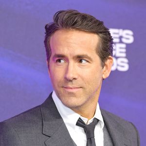 "Sollte fegen": So bereitet sich Ryan Reynolds auf Baby vor