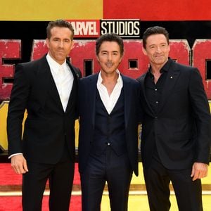 Vor "X-Men"-Reboot: Plant Marvel vierten "Deadpool"-Teil?