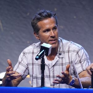 Statt Ryan Reynolds: Dieser Star wäre fast Deadpool geworden