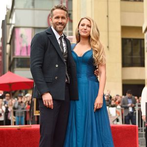 Ryan Reynolds und Blake liefern sich witzige Netz-Neckerei!