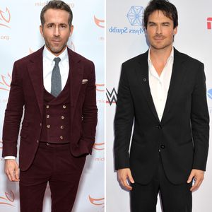Diese beiden Hollywood-Hotties sind jetzt auch bei TikTok!