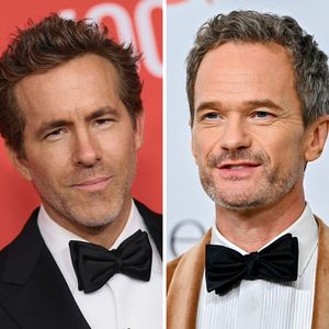 Neil Patrick Harris statt Ryan Reynolds in "Deadpool"-Spiel