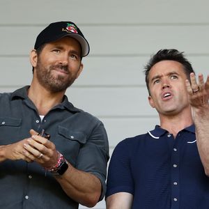 So viel ist Ryan Reynolds und Robs Fußballklub heute wert