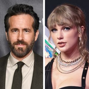 Ryan Reynolds klärt über Cameo-Auftritt von Taylor Swift auf