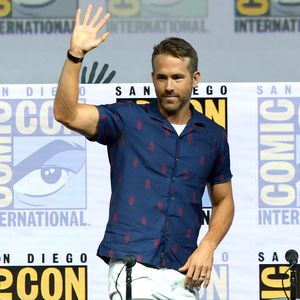 Nicht jugendfrei? Irrer "Kevin"-Remake mit Ryan Reynolds!