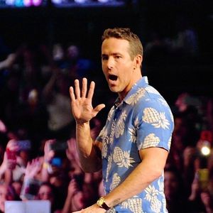 Straße nach ihm benennen? Ryan Reynolds lehnt dankend ab!