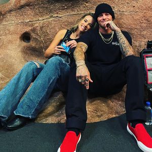 "Himmlischer Moment": Ryan Sheckler ist Vater geworden!