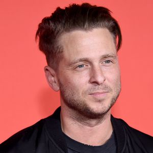 One Republic-Sänger ist Vater geworden