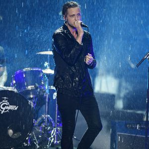 Alaaf! OneRepublic geben Konzert beim Kölner Karneval