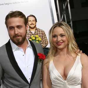 Ryan Gosling: Kein Bock mehr auf das Schönling-Image!