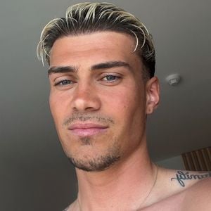 Nach Trennung: Diese Clips sollen Ryan Wöhrls Untreue zeigen