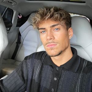Musste "Ex on the Beach"-Ryan wegen einer Freundin gehen?