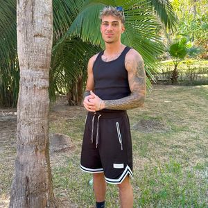 "Ex on the Beach"-Ryan trifft direkt auf drei Verflossene!