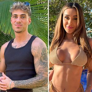 Blümchensex mit Ryan? "Ex on the Beach"-Sina Elisa teilt aus