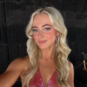 Rylee Arnold, Tänzerin