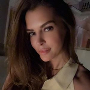 Nach Comeback: Sabia Boulahrouz ist überwältigt von Fanliebe