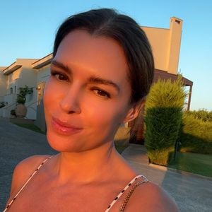 Sabia Boulahrouz verrät den Grund ihrer Social-Media-Pause