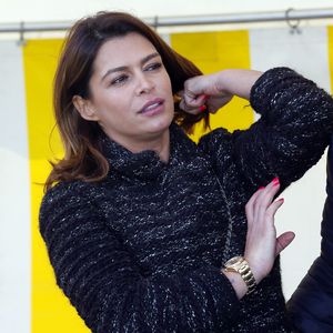 Sabia bekommt ein Baby: Erste Details zur Schwangerschaft!