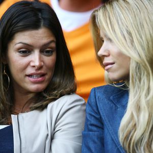 Zufallsbegegnung mit Sylvie: So würde Sabia reagieren