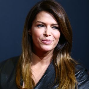Sabia Boulahrouz bekommt immer noch Angebote von Fußballern