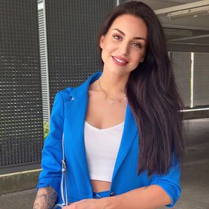 "Temptation Island"-Sabine macht neue Beziehung offiziell