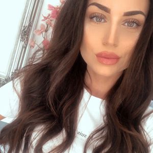 Sabine Baidin, "Temptation Island"-Kandidatin 2021