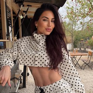 Ex-"Temptation Island"-Kandidatin Sabine Baidin ist verlobt