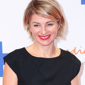 1LIVE Krone 2012: Das sind die Nominierten!