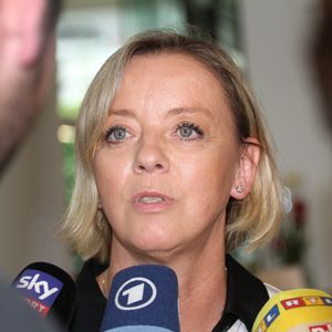 Schumachers Managerin im Rechtsstreit mit Ex-Berater!