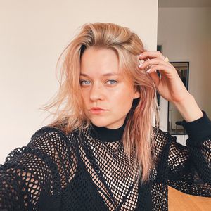 "Unendlich schlecht": Ex-GNTM-Girl Sabine wurde operiert