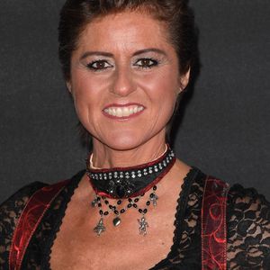 Motorsportstar Sabine Schmitz stirbt mit 51 Jahren an Krebs