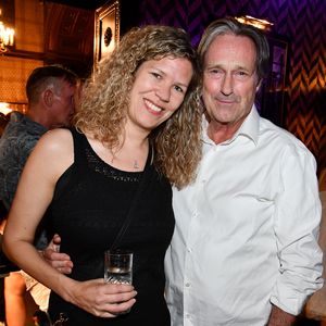 Trotz Hochzeit: Helmut Zierl und seine Frau leben getrennt