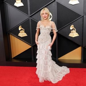 Diese Stars räumten bei den iHeartRadio Music Awards ab