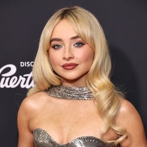 Sabrina Carpenter wollte Beatles-Star als Kind heiraten