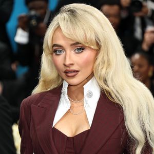 Sabrina Carpenter enthüllt Bedeutung ihres Songs "Manchild"