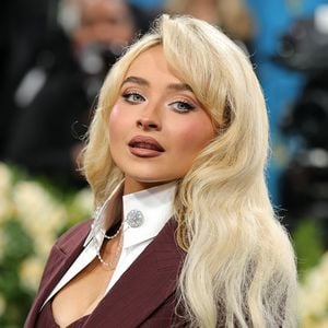 Mit Sabrina Carpenter: "Die Muppet Show" kehrt zurück