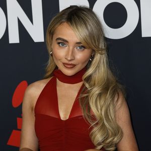 Sabrina Carpenter, 2024
