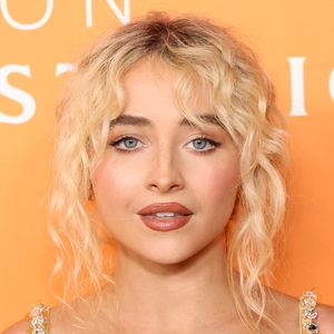 Sabrina Carpenter musste für Release von "Espresso" kämpfen
