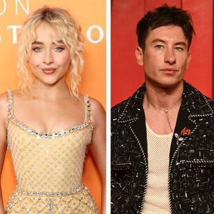 Sabrina Carpenter rechnet in Musikvideo mit Ex Barry ab