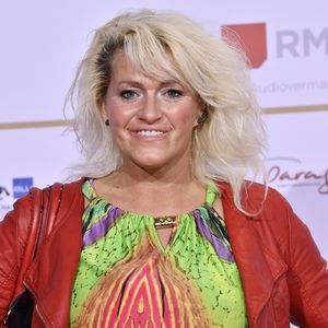 Ex-Big Brother-Sabrina ging auf Polizistin los