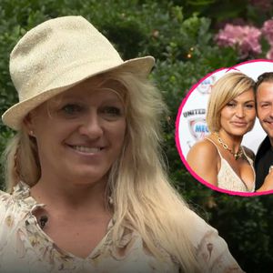 Sommerhaus-Sabrina meint: Jasmin passt perfekt zu Willi