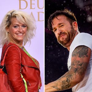 Sabrina hätte den Wendler im Sommerhaus niemals nominiert!