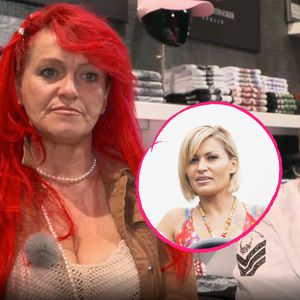 Ratten-Diss: Wie stehen Sabrina und Thomas jetzt zu Jasmin?