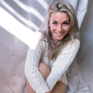 Sabrina Minas neuer Liebster war erst gar nicht ihr Typ!