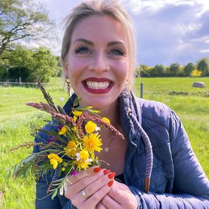 "5 Senses"-Sabrina lässt sich Oberschenkelfett wegfrieren