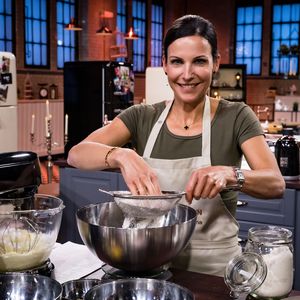 "Das Große Promibacken"-Halbfinale: Dieser Star fliegt raus!