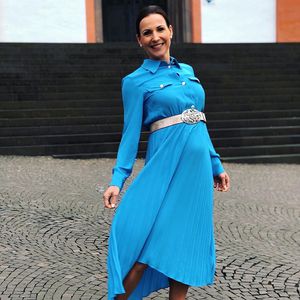 Ruby Olivia: So kommt Mockis Babyname bei den Fans an